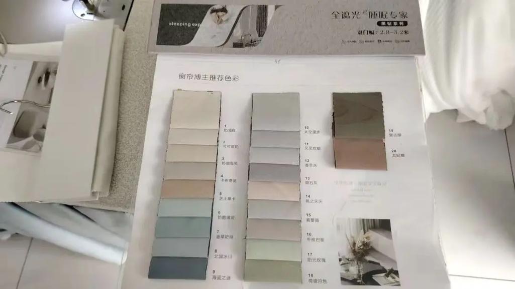 全部都是实体图哦 #爱格杂志 #纺织面料 工厂出货,厂 - 抖音