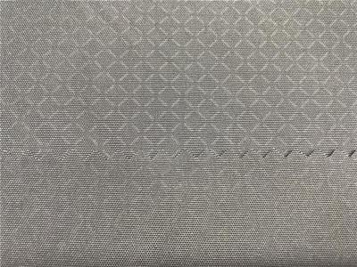 朱丽纹热压产品信息与布工厂面料纺织加工全解析